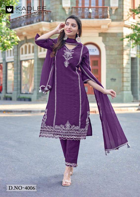 Kadlee risha Kurti manufacturers in Hydrabad